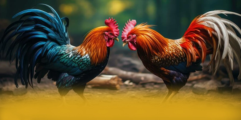 Điểm khác biệt của BET168 trên thị trường Điểm khác biệt của BET168 trên thị trường