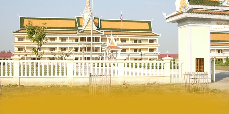 Trải nghiệm mọi lúc mọi nơi cùng 8XBET