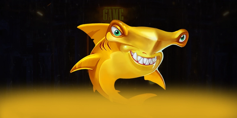 FB88 - Trang game được game thủ yêu thích trên thị trường