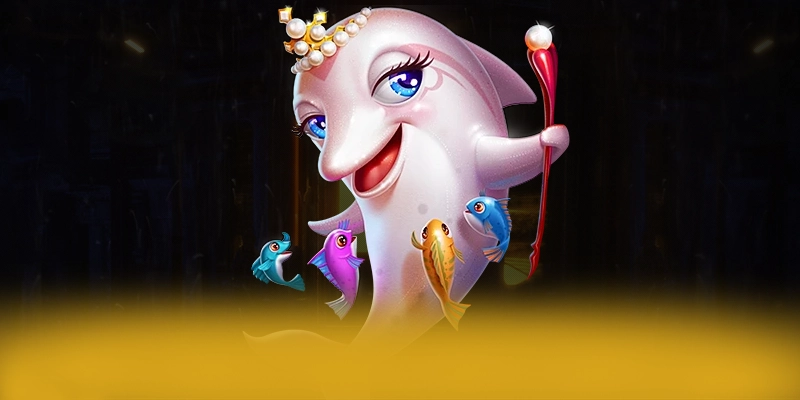 Khám phá 8XBET - Cổng game bài uy tín số 1 trên thị trường