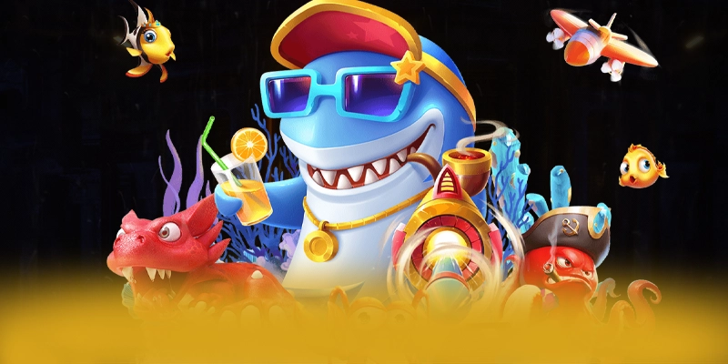 BET168 - Trang game hiện đại hiện nay BET168 - Trang game hiện đại hiện nay